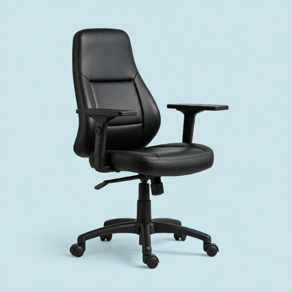 Urban ladder ergo flex pro office chair